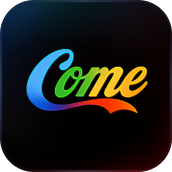 Cricket Team App